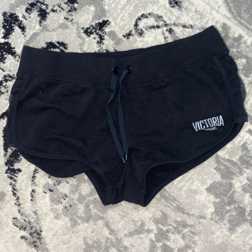 Victoria Secret Sport shorts